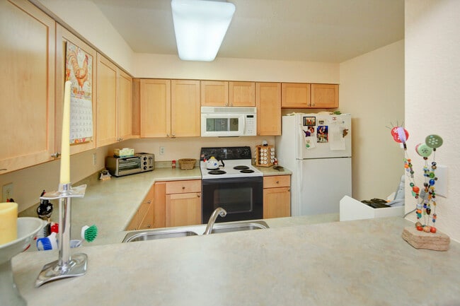 Building Photo - Great Townhome in Southeast Ft. Collins