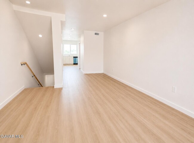 Building Photo - 38225 9th St E
