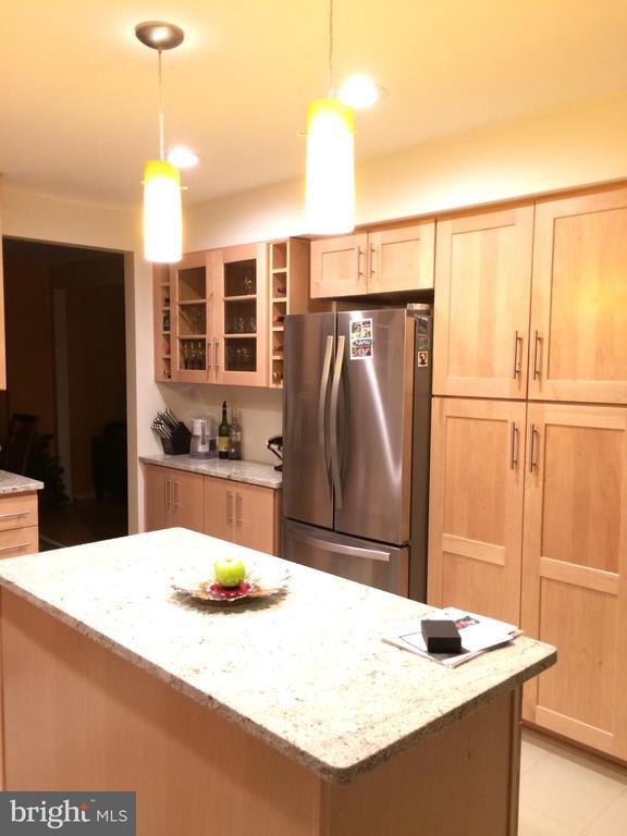 Building Photo - 11637 Quail Ridge Ct