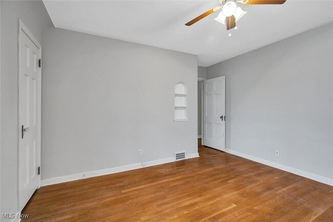 Building Photo - 3559 Berkeley Rd