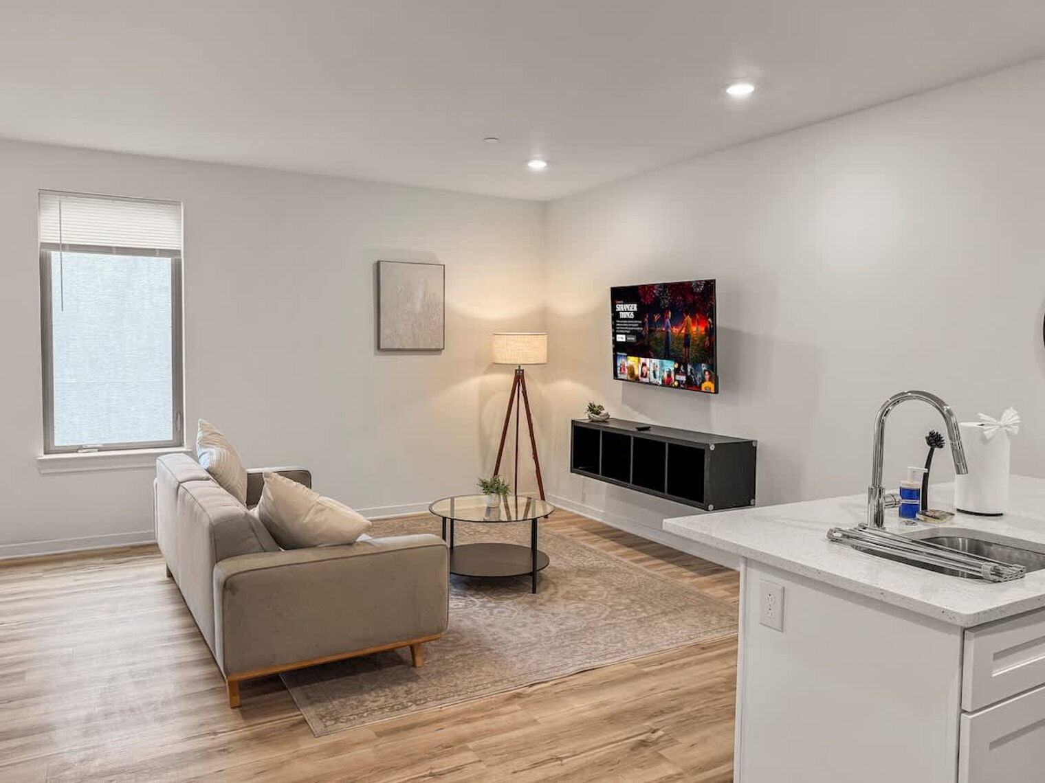 Building Photo - 1427 Germantown Ave