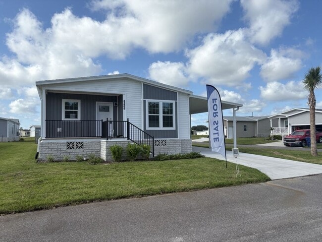 Building Photo - 34800 Minnow Ln