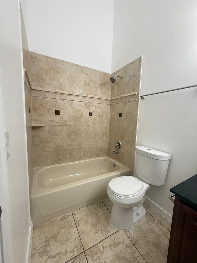 Building Photo - 6615 Winfield Blvd