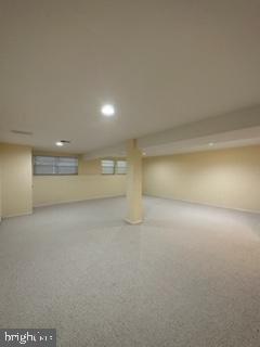 Building Photo - 15 Stafford Dr
