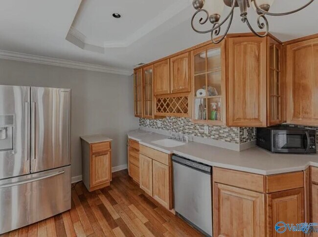 Building Photo - 4217 Hwy 72 E