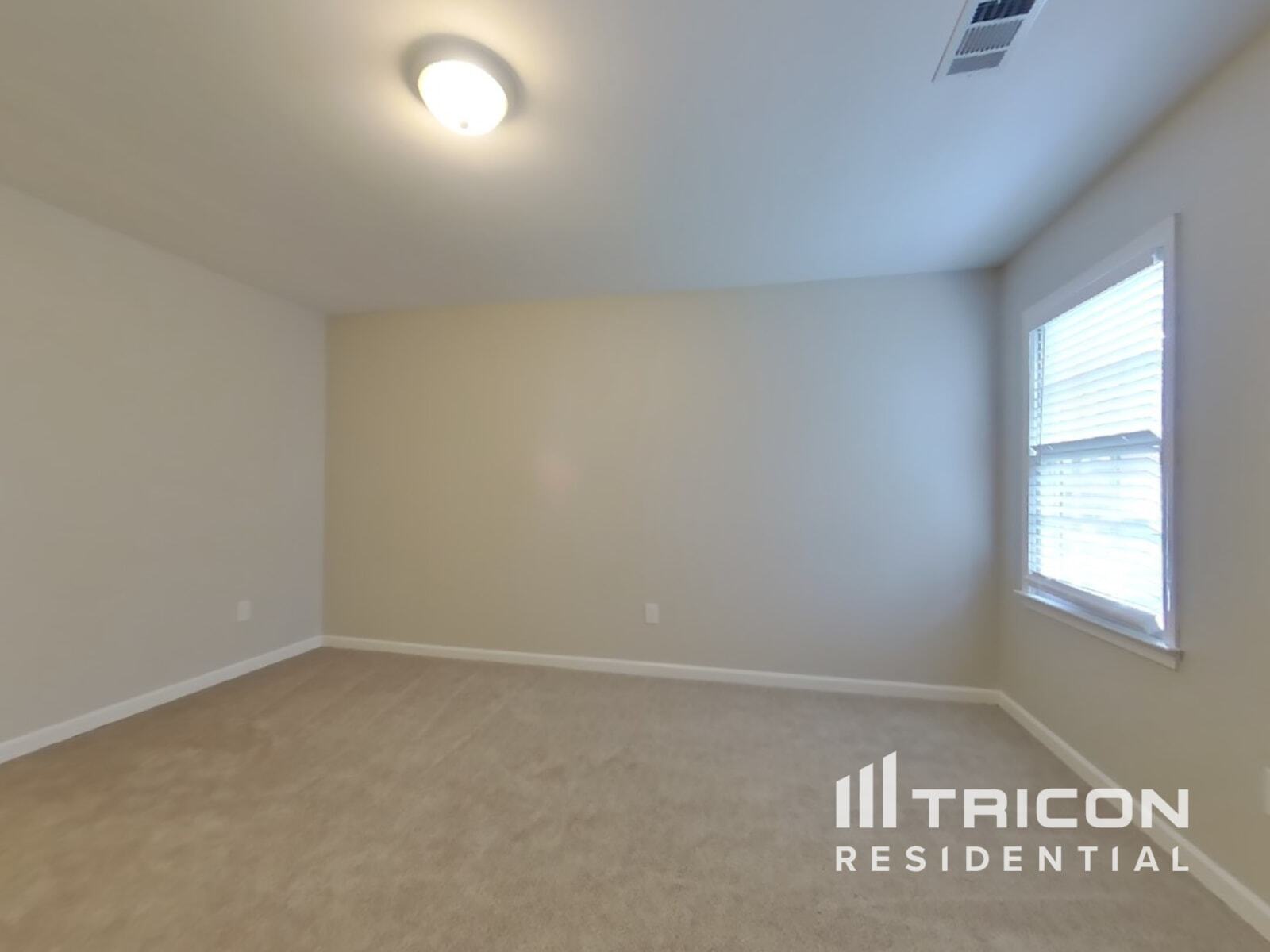 Building Photo - 2332 Corbett Ct