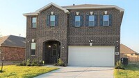 Building Photo - 1235 Bryman Dr