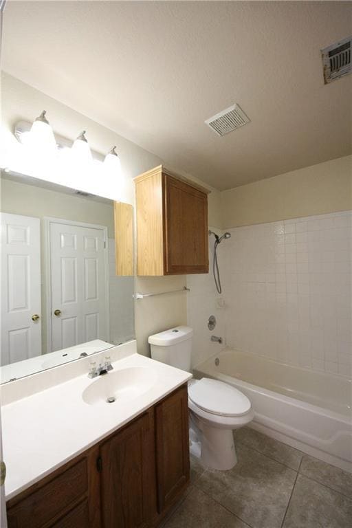 Building Photo - 7608 Tovar Dr