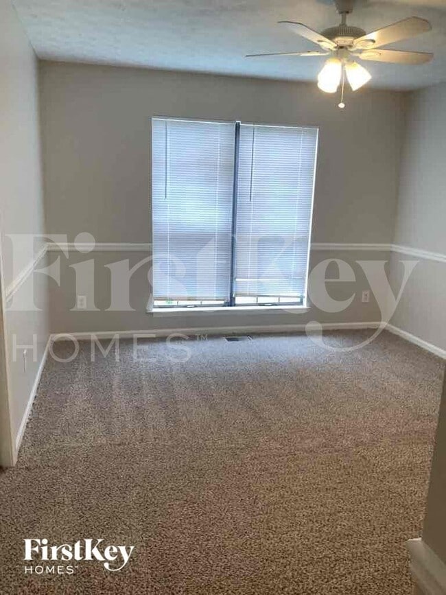 Building Photo - 1583 Pates Creek Rd