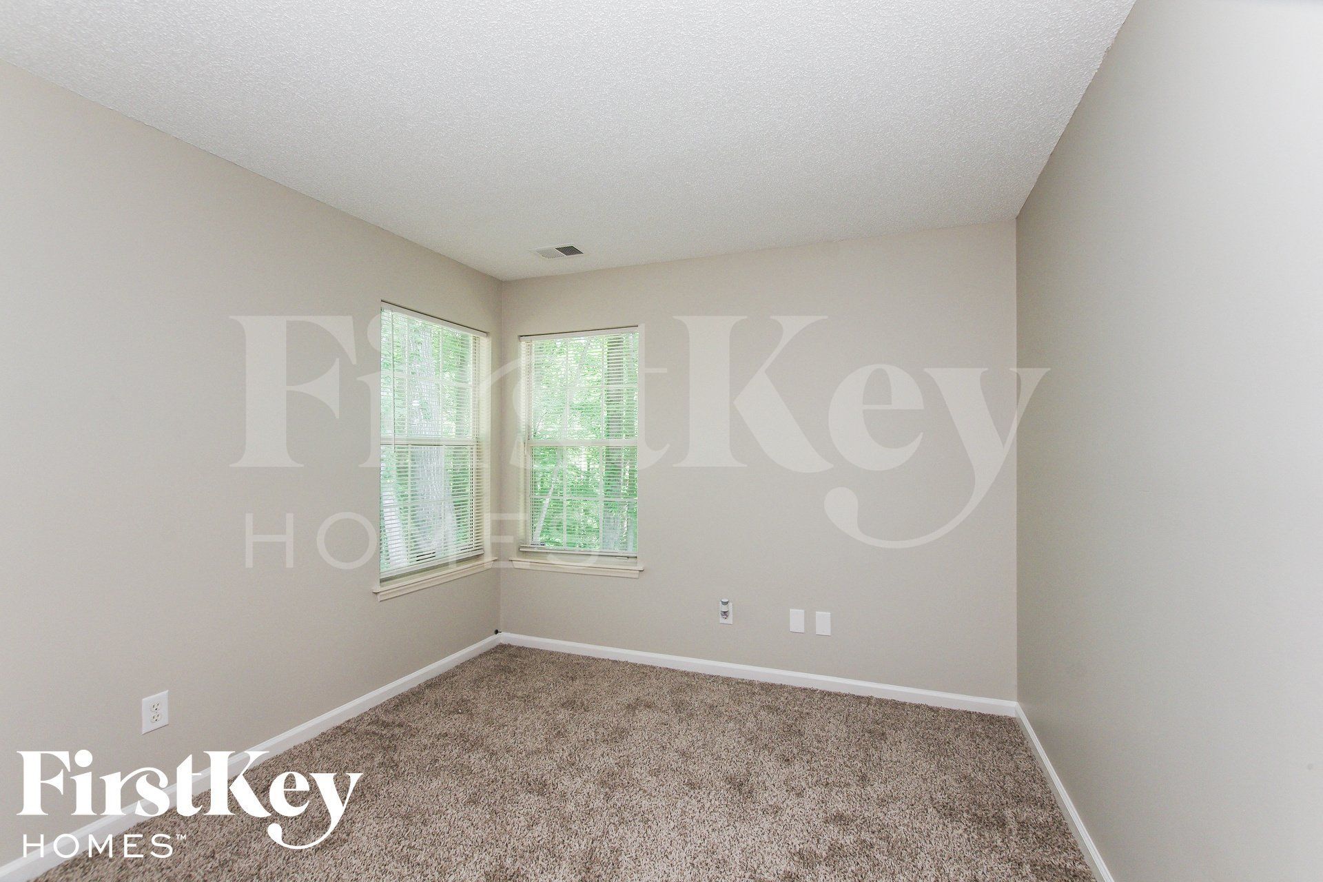 Building Photo - 10532 Brawley Ln