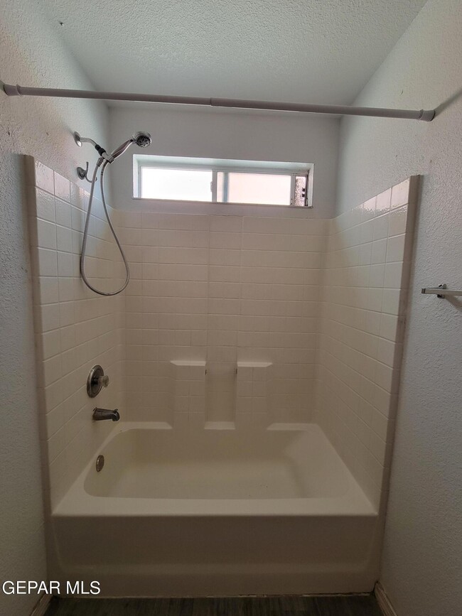 Building Photo - 5777 Rick Husband Dr