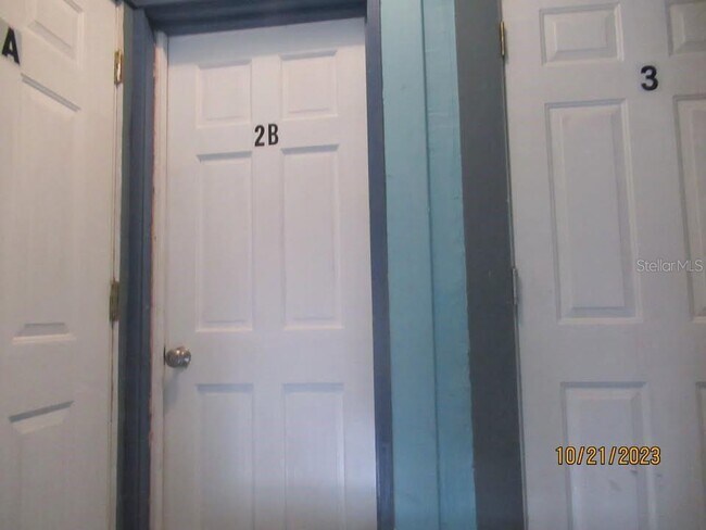 Building Photo - 730 4th Ave N