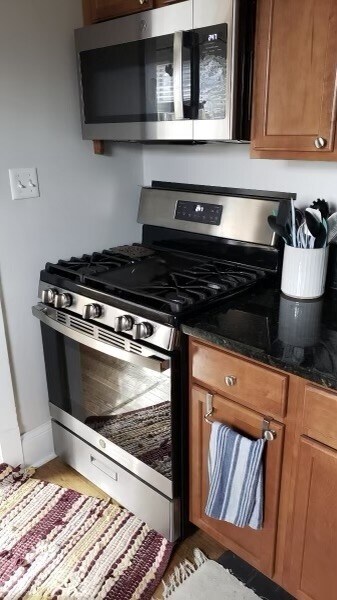 Building Photo - 619 Washington Blvd