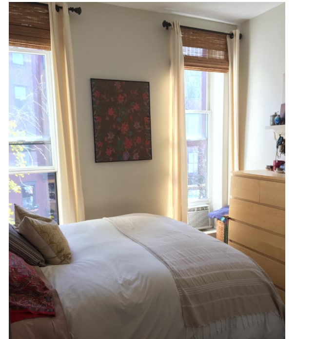 Building Photo - 1 Union Park