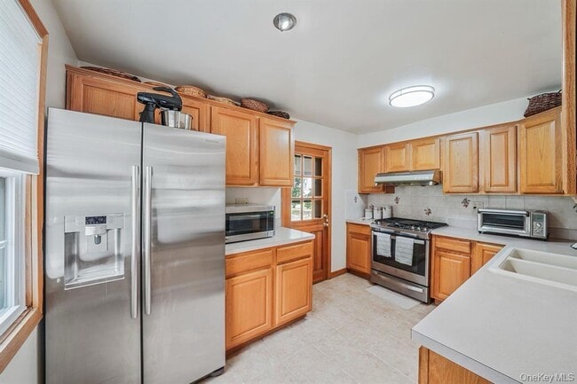 Building Photo - 508 Chamberlin St