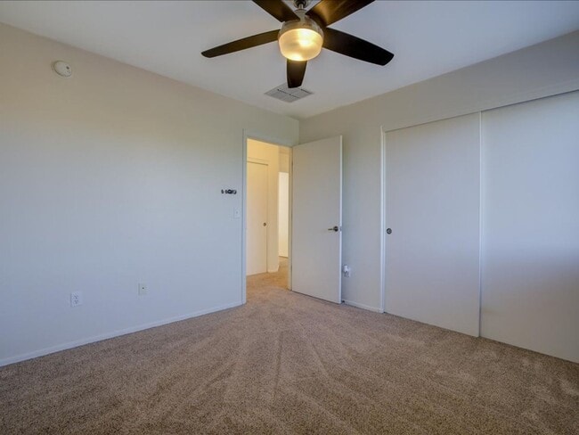 Building Photo - Modern 2-Story Home with Spacious Layout &...