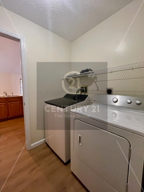 Building Photo - 106 Warner Dr