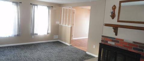 Building Photo - 110 Greenway Blvd