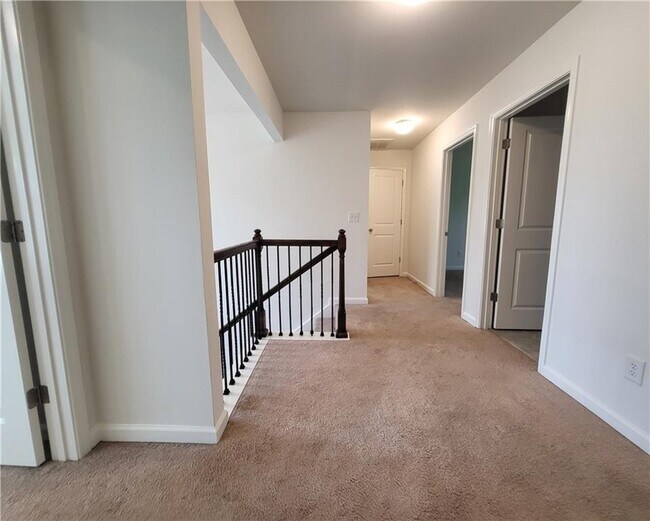 Building Photo - 6499 Panasa Ct