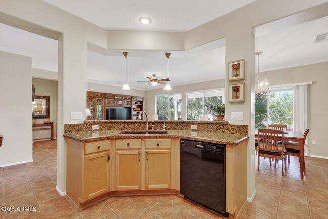 Building Photo - 19208 N Moondance Ln