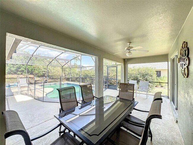 Building Photo - 458 Moscato Dr