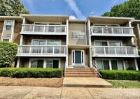Building Photo - 1645 Arlyn Cir