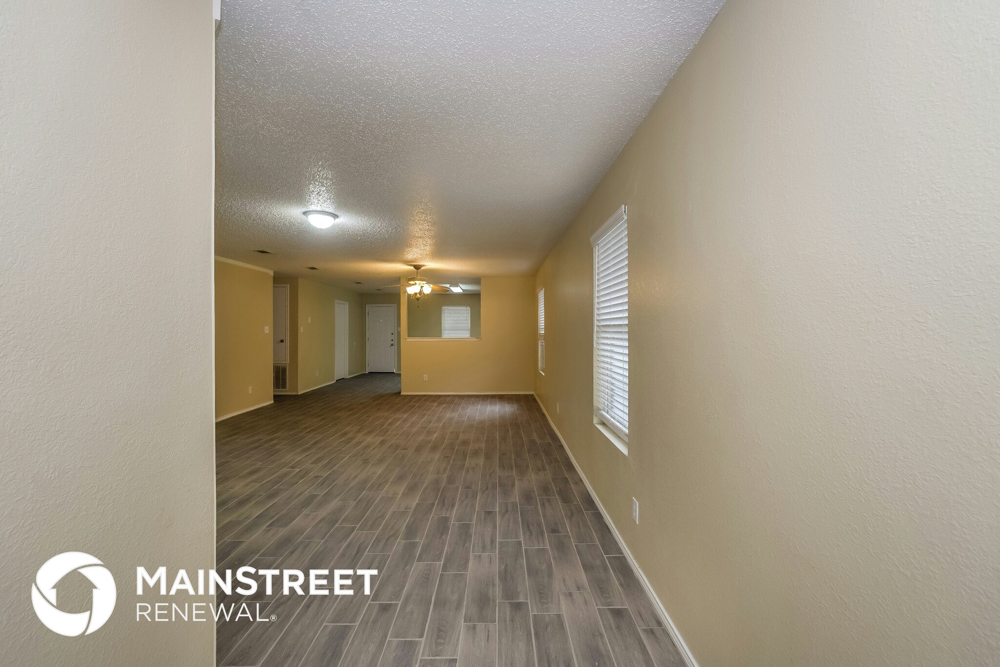 Building Photo - 5712 Ainsdale Dr