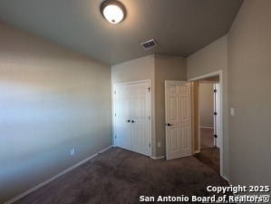 Building Photo - 1326 Crow Ct