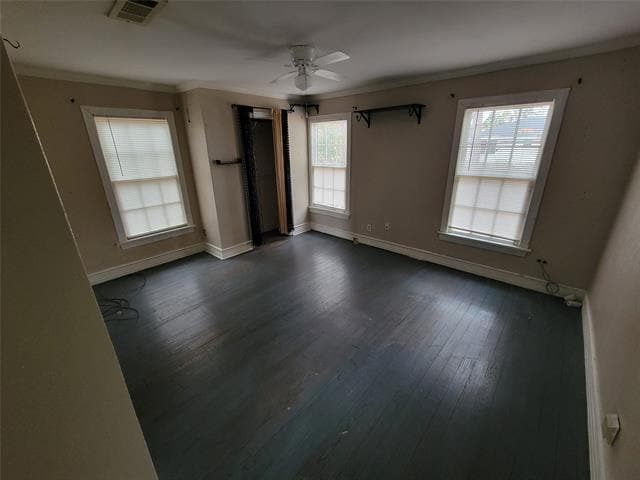 Building Photo - 211 Wichita St