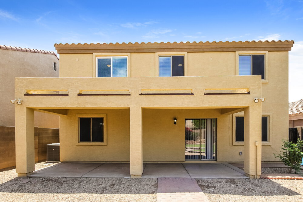 Building Photo - 11146 W Brittlewood Dr