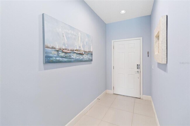 Building Photo - 17416 Placidity Ave