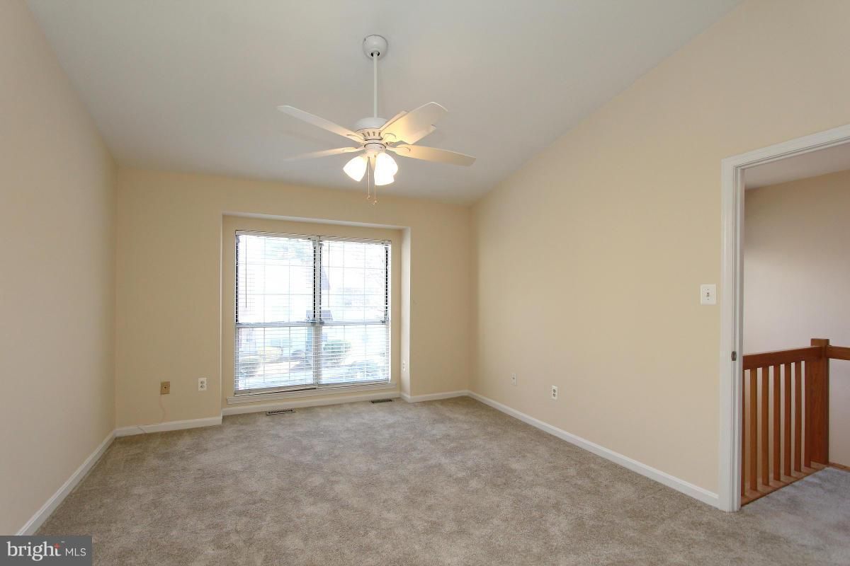 Building Photo - 1507 Ingram Terrace