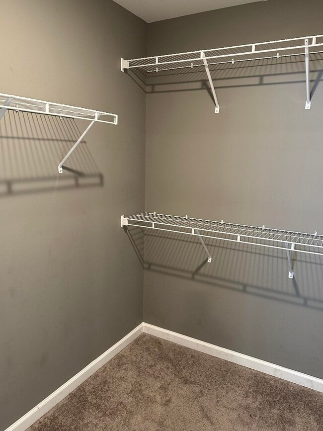 Building Photo - 2605 Hailey Rose Way