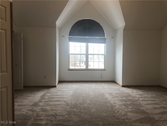 Building Photo - 6140 Champagne Shores