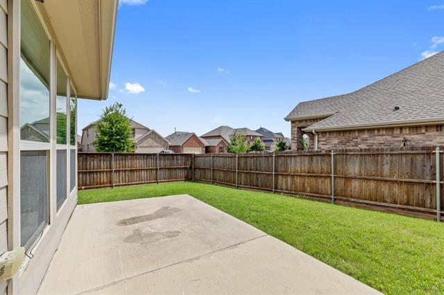 Building Photo - 920 Kinghaven Dr
