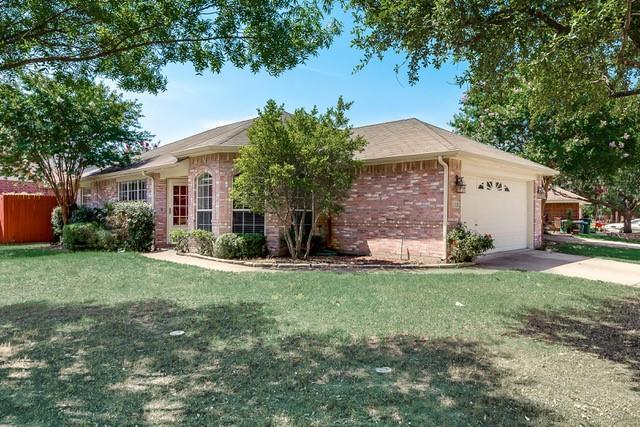 Building Photo - 2323 Brookview Dr