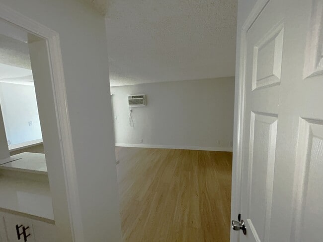 Building Photo - Manhattan Plaza Apartments