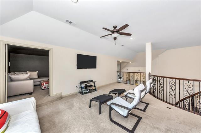 Building Photo - 3611 Caruth Ln