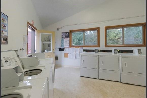 Building Photo - 29796 SW Montebello Dr