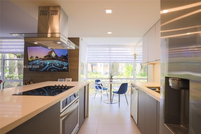 Building Photo - 210 172nd St