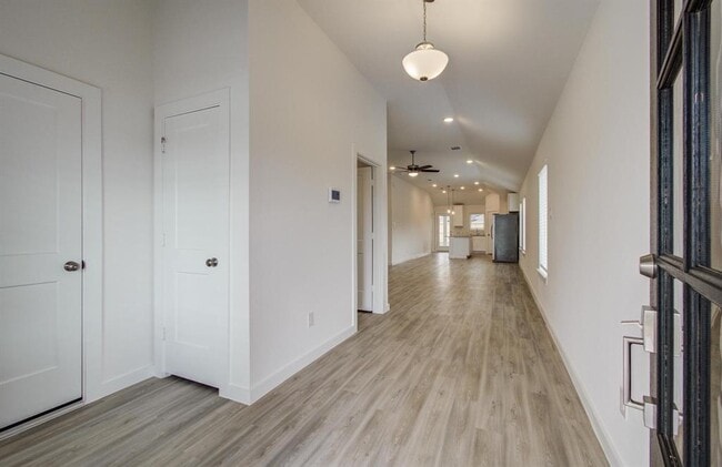 Building Photo - 8323 Blue Shell Ln