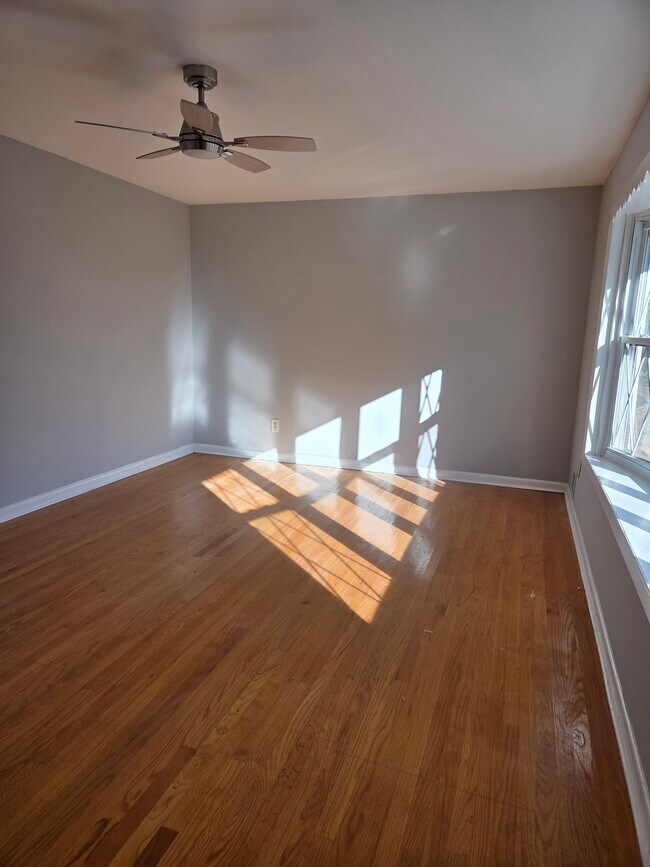 Building Photo - 2315 Britley Terrace