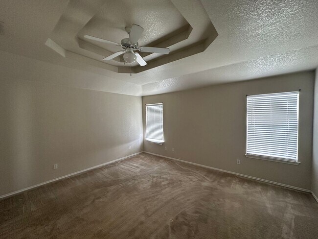 Building Photo - 3bd/2ba in Killeen Tx