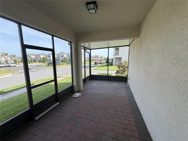 Building Photo - 16236 Carraway Bay Aly
