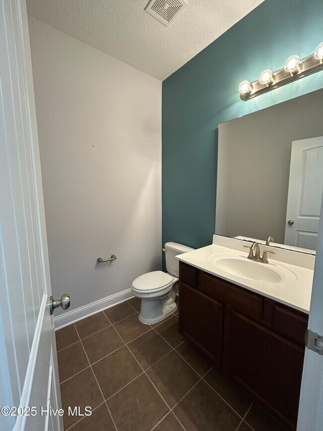 Building Photo - 504 Turpentine Trail