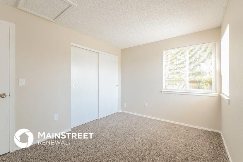 Building Photo - 20851 E Scott Cir