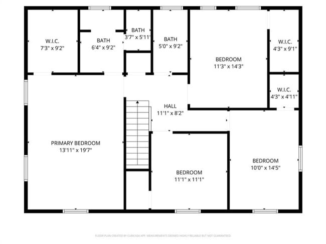 Building Photo - 975 State Hwy 95