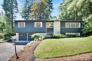 Building Photo - 1931 Mapleleaf Ct