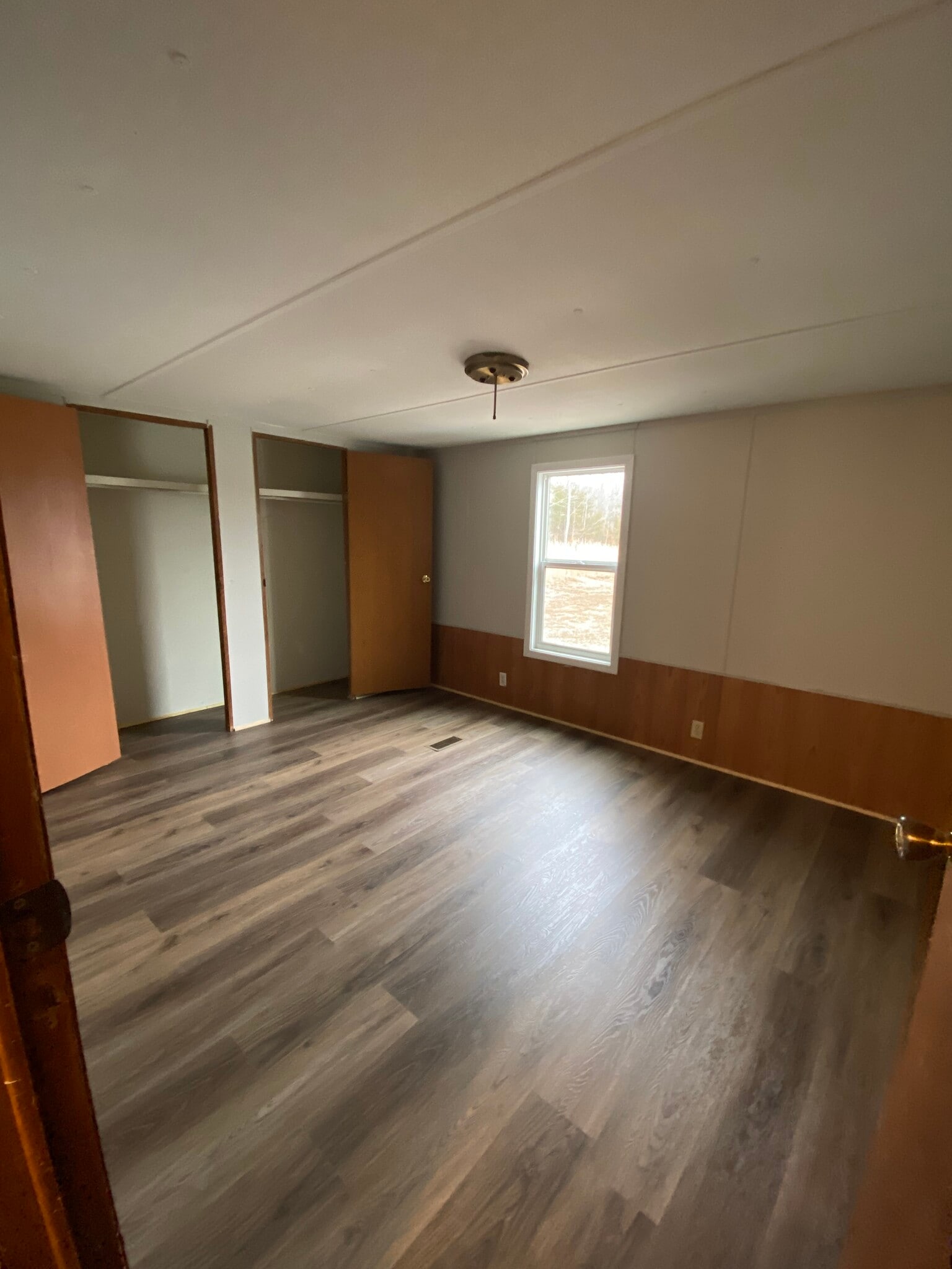 Building Photo - 7033 J D Randolph Rd