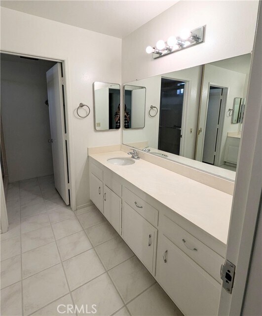 Building Photo - 2370 Via Mariposa W